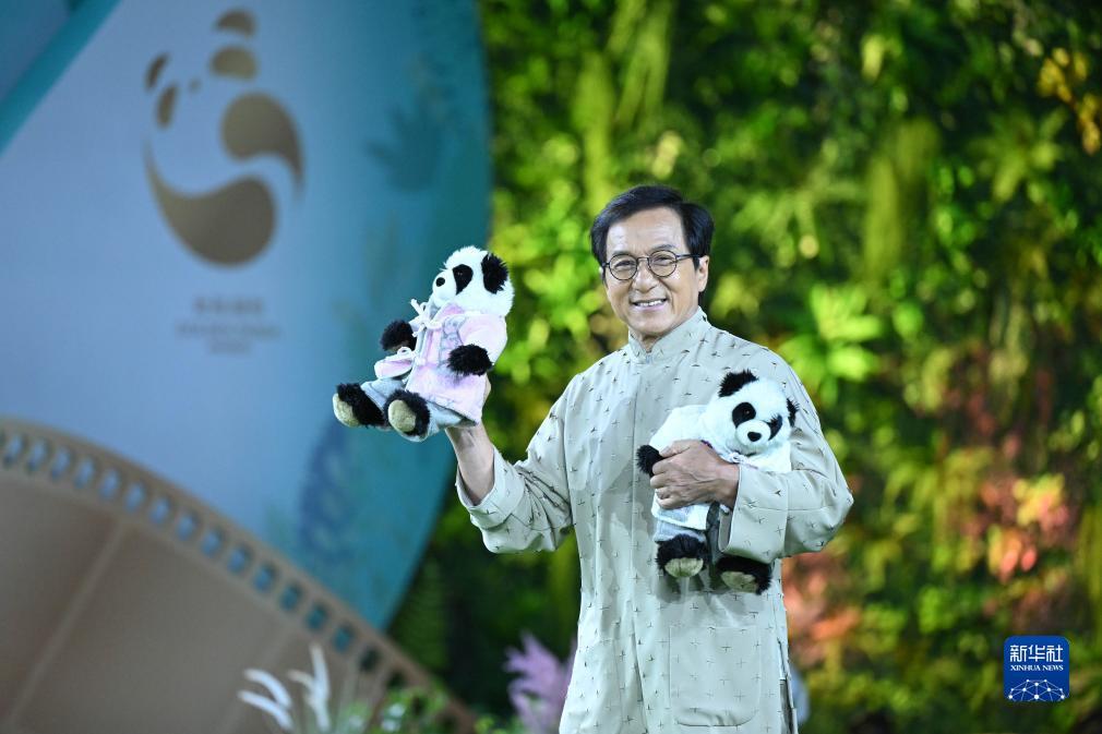 集结号首加微信送分